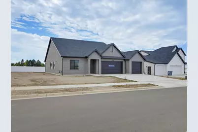 1369 W 2350 S #12, Perry, UT 84302 - Photo 31