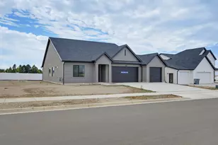 1369 W 2350 S, Perry, UT 84302 - Photo 31