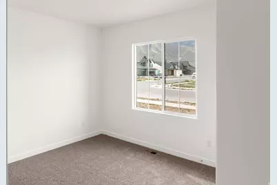 1369 W 2350 S #12, Perry, UT 84302 - Photo 13