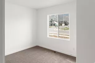 1369 W 2350 S, Perry, UT 84302 - Photo 13