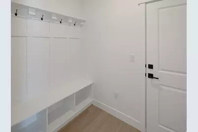 1369 W 2350 S #12, Perry, UT 84302 - Photo 11