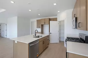 1369 W 2350 S, Perry, UT 84302 - Photo 19
