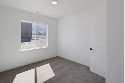 1369 W 2350 S #12, Perry, UT 84302 - Photo 7