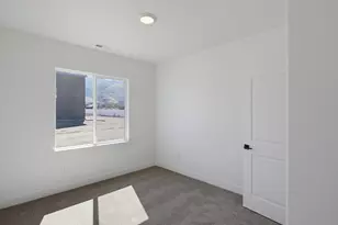 1369 W 2350 S, Perry, UT 84302 - Photo 7