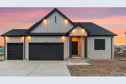 1369 W 2350 S #12, Perry, UT 84302 - Photo 1