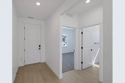 1369 W 2350 S #12, Perry, UT 84302 - Photo 9