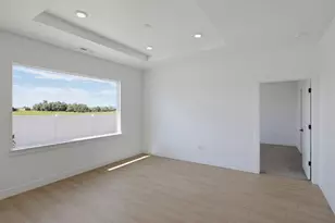 1369 W 2350 S, Perry, UT 84302 - Photo 23