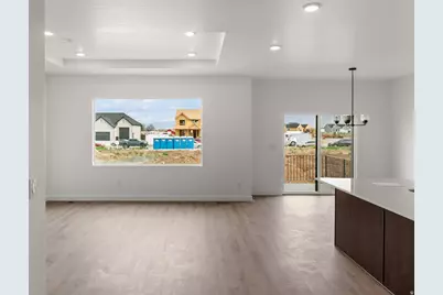 1369 W 2350 S #12, Perry, UT 84302 - Photo 5