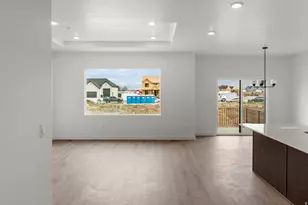 1369 W 2350 S, Perry, UT 84302 - Photo 5