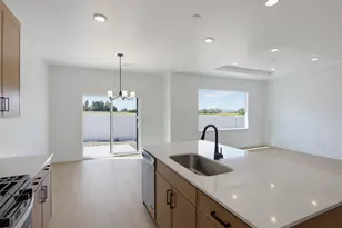 1369 W 2350 S, Perry, UT 84302 - Photo 21