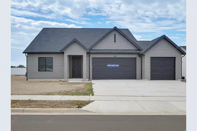 1369 W 2350 S #12, Perry, UT 84302 - Photo 1