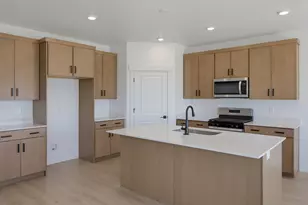1369 W 2350 S, Perry, UT 84302 - Photo 17