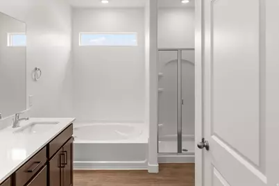 1369 W 2350 S #12, Perry, UT 84302 - Photo 9