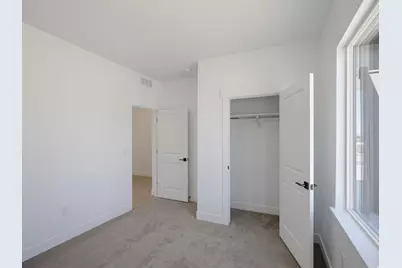 1369 W 2350 S #12, Perry, UT 84302 - Photo 5