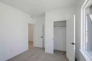 1369 W 2350 S, Perry, UT 84302 - Photo 5