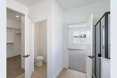 1369 W 2350 S #12, Perry, UT 84302 - Photo 27