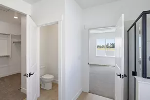 1369 W 2350 S, Perry, UT 84302 - Photo 27