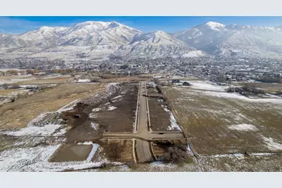 1369 W 2350 S #12, Perry, UT 84302 - Photo 17