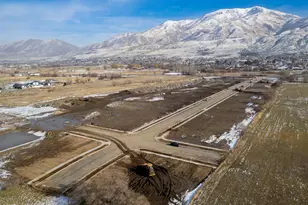 1369 W 2350 S, Perry, UT 84302 - Photo 19