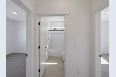 1369 W 2350 S #12, Perry, UT 84302 - Photo 3