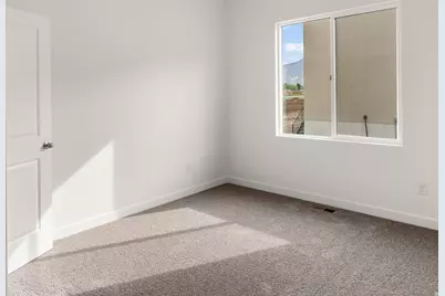 1369 W 2350 S #12, Perry, UT 84302 - Photo 15