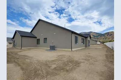 1369 W 2350 S #12, Perry, UT 84302 - Photo 33