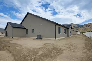 1369 W 2350 S, Perry, UT 84302 - Photo 33