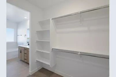 1369 W 2350 S #12, Perry, UT 84302 - Photo 29