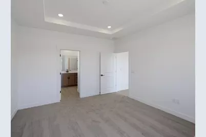 1369 W 2350 S #12, Perry, UT 84302 - Photo 25