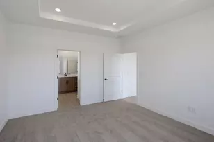 1369 W 2350 S, Perry, UT 84302 - Photo 25