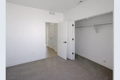 1369 W 2350 S #12, Perry, UT 84302 - Photo 13