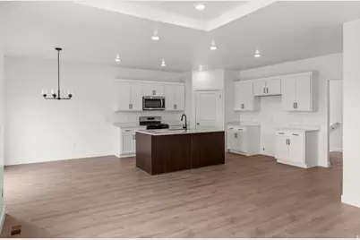 1369 W 2350 S #12, Perry, UT 84302 - Photo 3