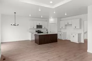 1369 W 2350 S, Perry, UT 84302 - Photo 3