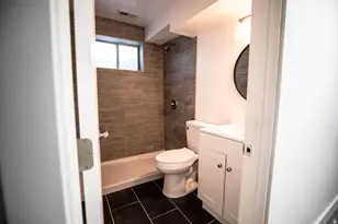 721 N 800 W, Clearfield, UT 84015 - Photo 21