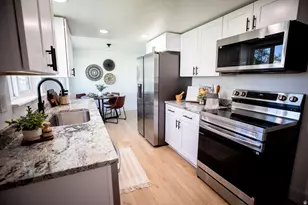 721 N 800 W, Clearfield, UT 84015 - Photo 3