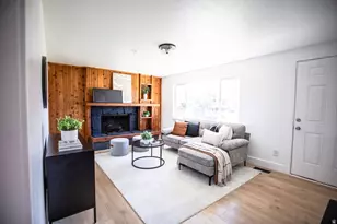 721 N 800 W, Clearfield, UT 84015 - Photo 7
