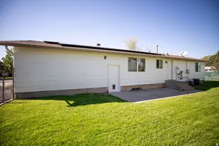 721 N 800 W, Clearfield, UT 84015 - Photo 27