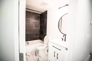 721 N 800 W, Clearfield, UT 84015 - Photo 19