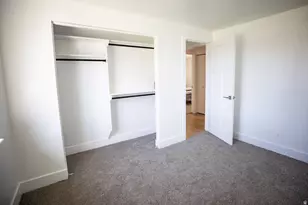 721 N 800 W, Clearfield, UT 84015 - Photo 15