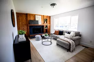 721 N 800 W, Clearfield, UT 84015 - Photo 5