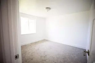 721 N 800 W, Clearfield, UT 84015 - Photo 13