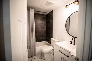 721 N 800 W, Clearfield, UT 84015 - Photo 11