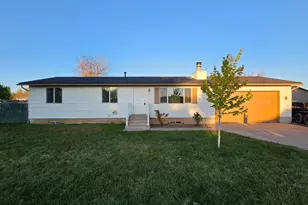 721 N 800 W, Clearfield, UT 84015 - Photo 1