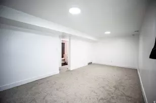 721 N 800 W, Clearfield, UT 84015 - Photo 23