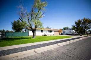 721 N 800 W, Clearfield, UT 84015 - Photo 29