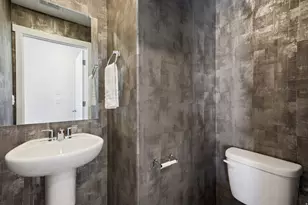 272 E Serenity Ave, Tooele, UT 84074 - Photo 7