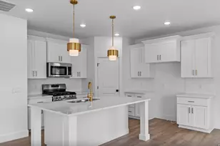 791 N 680 W, Tremonton, UT 84337 - Photo 5