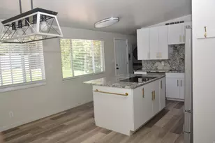 1833 W Chateau Ave W, Taylorsville, UT 84129 - Photo 5