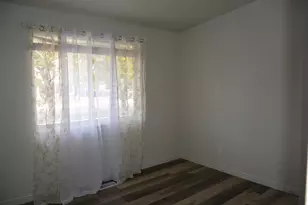 1833 W Chateau Ave W, Taylorsville, UT 84129 - Photo 9
