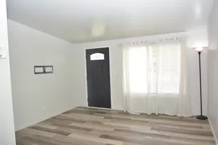1833 W Chateau Ave W, Taylorsville, UT 84129 - Photo 3